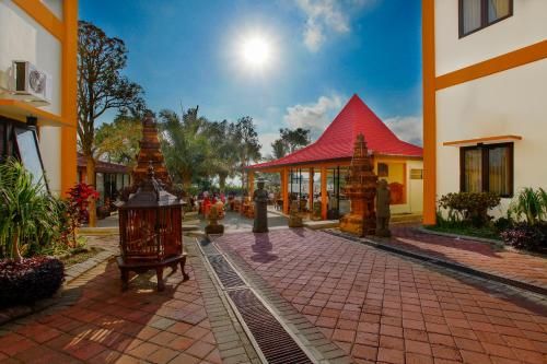 Outdoor Pictures 24