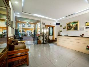 Hotel Image 5