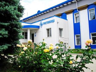 Hotel Image 6