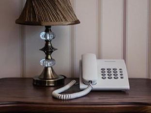 Hotel Image 4