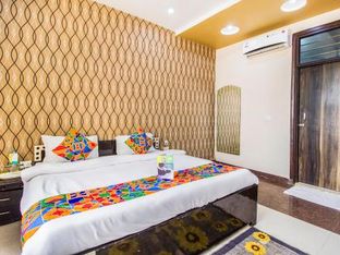 Hotel Image 5