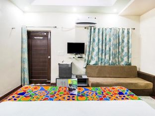 Hotel Image 6