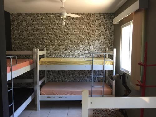 Eco Isla GuestHouse