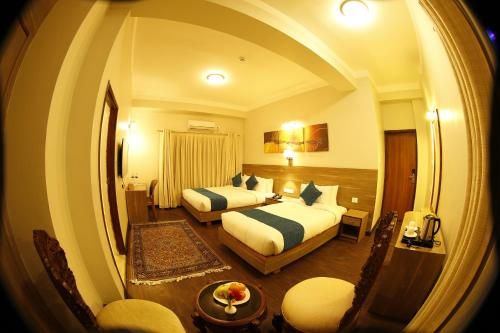 Room Image