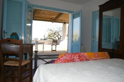 Villa Paradiso