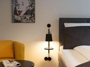 Hotel Image 6