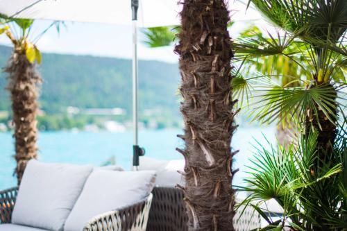 Outdoor Pictures 21
