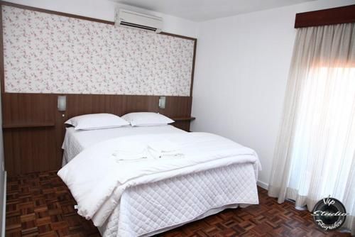 Hospedaria Gãstehaus Enzian