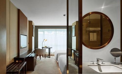 Guilin Exhibition International Hotel