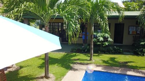 Hotel Coyote Costa Rica