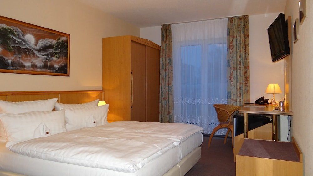 Hotel "Zur Post"