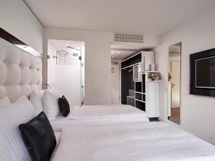 Hotel Image 2