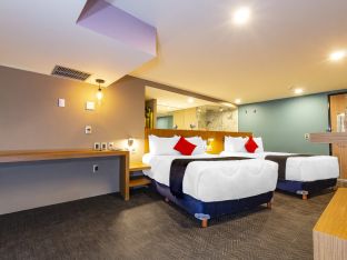 Hotel Image 4