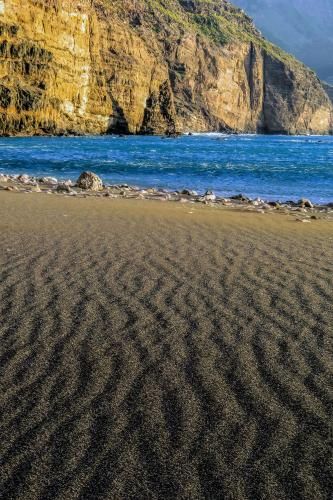Outdoor Pictures 22