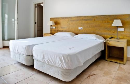 Finca Canyamel Golf and Beach Alcina Vacations