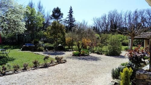 Outdoor Pictures 20