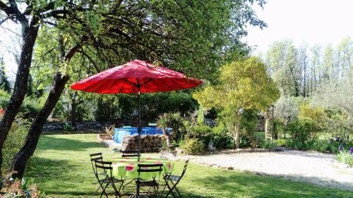 Outdoor Pictures 22
