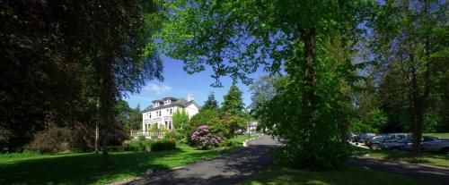 Outdoor Pictures 24