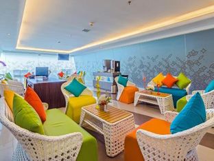 Hotel Image 6