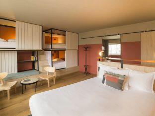 Hotel Image 6