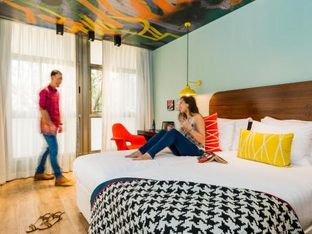 Hotel Image 6