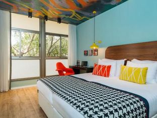 Hotel Image 1