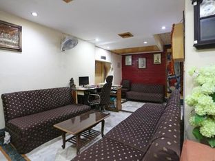 Hotel Image 6
