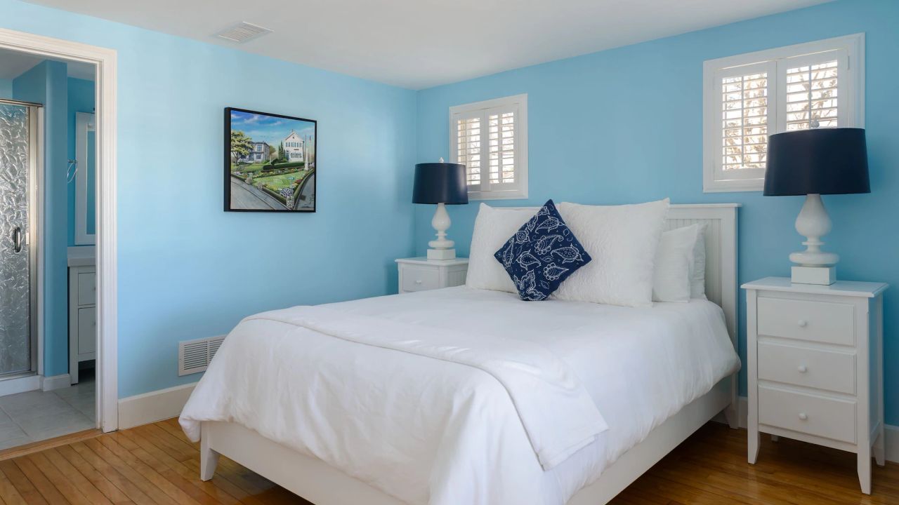 Chatham Wayside Inn