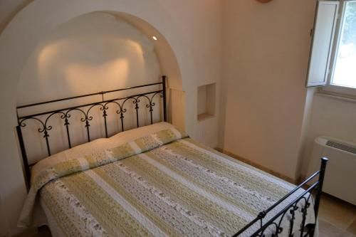 Trullo Amico