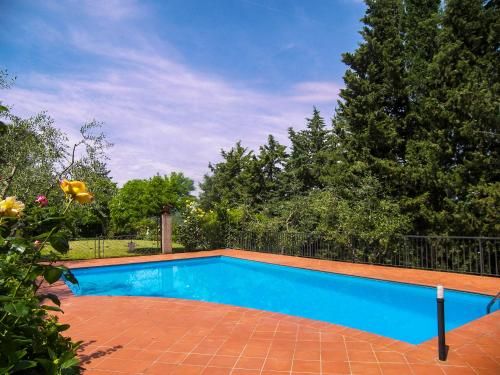 Outdoor Pictures 20