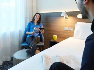 Hotel Image 2