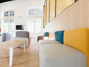Hotel Image 5