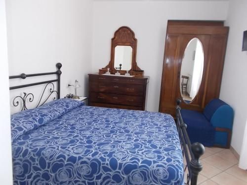 B&B Zia Lina