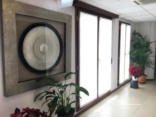 Residenza S.Event B&B