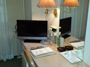 Hotel Image 3