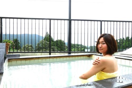 Outdoor Pictures 17
