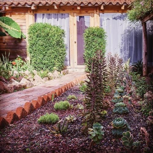 Outdoor Pictures 23