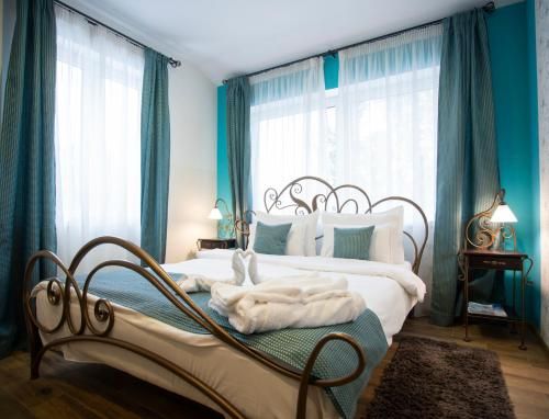 Hotel DUM