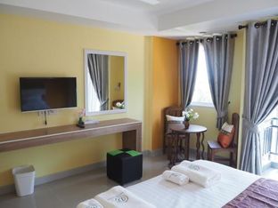 Hotel Image 6