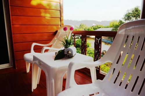 Outdoor Pictures 15