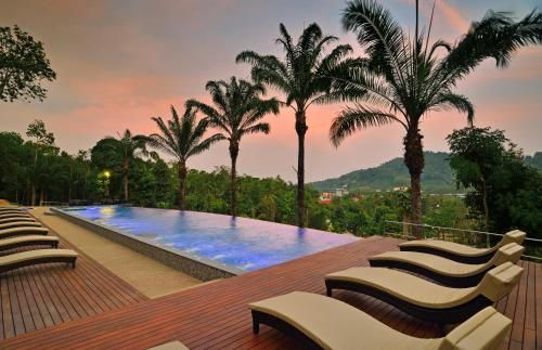 Outdoor Pictures 20