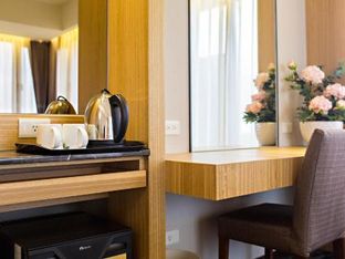 Hotel Image 4