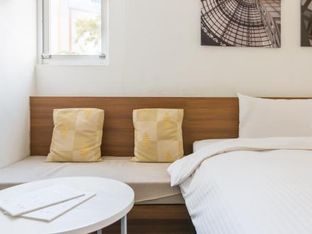Hotel Image 1