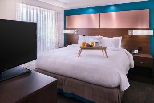 Residence Inn by Marriott Temecula Murrieta