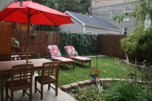 Outdoor Pictures 21
