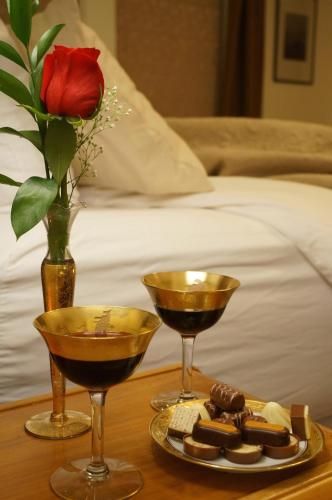 R&R Guesthouse