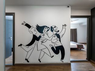 Hotel Image 6