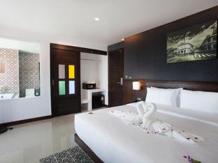 Hotel Image 6