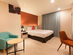 Hotel Image 3