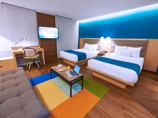 Hotel Image 4